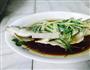 清蒸鲈鱼的做法图解4