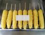 脆皮玉米的做法图解3