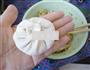 鲜肉白菜包的做法图解14