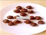 巧克力能量球的做法图解6