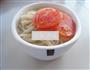西红柿汤面的做法步骤7