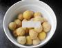 栗子鸡煲的做法图解3