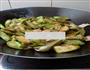 烧青茄子的做法图解9