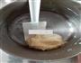 棉花蛋糕卷的做法图解3
