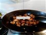 辣炒鸡翅中的做法图解6