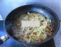 丝瓜粉条的做法图解10