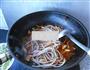 丝瓜粉条的做法图解8