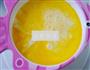 牛奶鸡蛋羹的做法图解3