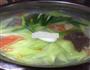 皮蛋黄瓜汤的做法图解6