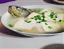 鲫鱼豆腐汤的做法图解4
