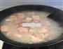 羊杂粉丝汤的做法图解5