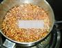 焦米粥的做法图解6