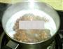 焦米粥的做法图解7
