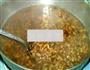 焦米粥的做法图解8