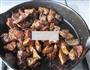 芝加哥牛肉粒的做法图解10