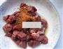 芝加哥牛肉粒的做法图解4