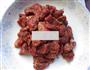 芝加哥牛肉粒的做法图解5