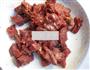 芝加哥牛肉粒的做法图解7