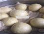奶香粗粮动物小馒头的做法图解18