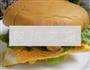 美味鸡腿堡的做法图解8
