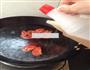 番茄鸡蛋面的做法图解4