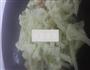 干锅花菜的做法图解9