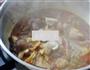 水煮活鱼的做法图解8