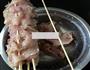 烤肉串的做法图解4