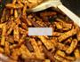 孜然麻辣香干的做法图解7