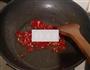 剁椒蒸猪血的做法图解6