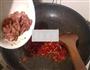 剁椒蒸猪血的做法图解7