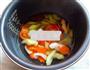 田园蔬菜汤的做法图解3