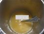 番薯米糊的做法图解10
