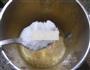 番薯米糊的做法图解9