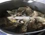 清炖羊肉的做法图解6