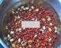自制红豆沙的做法图解1