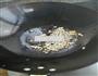 芝士焗大虾的做法步骤3
