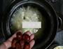 银耳雪梨糖水的做法图解8