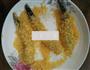 香酥虾的做法图解6