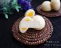奶黄包的做法图解19