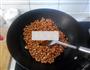 酱香麻辣怪味花生的做法图解14