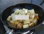 烧冬瓜块的做法图解7