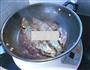 烧沙丁鱼的做法图解11
