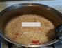 金针菇味噌汤的做法图解4