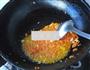 炒饭的做法图解6