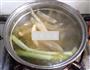 鲫鱼汤的做法图解4