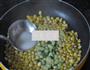 清脂玉米核桃汇的做法图解6