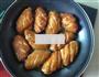 可乐鸡翅的做法图解2