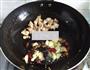 干锅土豆片的做法图解3