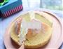 海绵蛋糕奶酪包的做法图解10